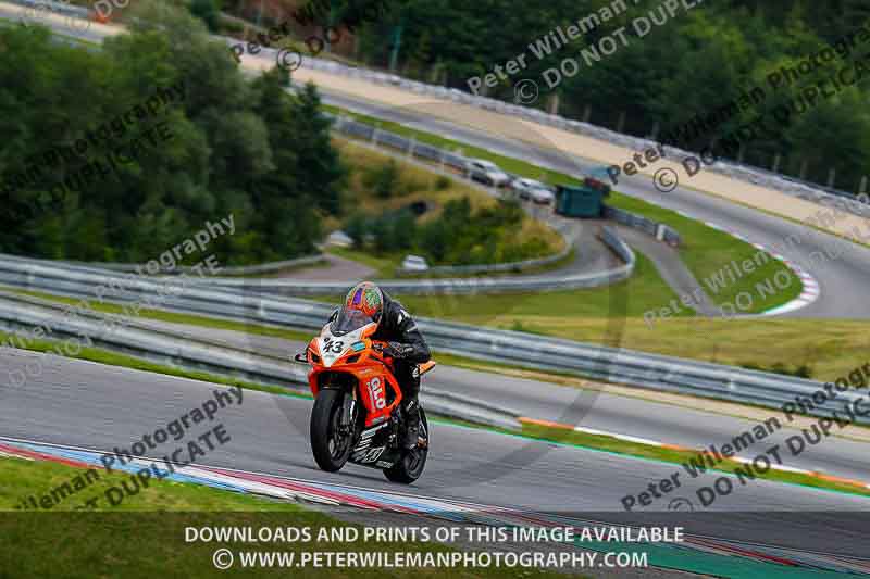 Slovakia Ring;event digital images;motorbikes;no limits;peter wileman photography;trackday;trackday digital images